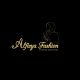 alfisyashop