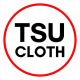 tsu cloth