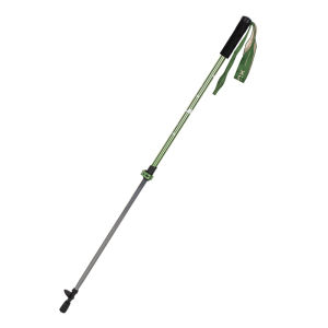 XUPANG | Gậy Đèn Nhẹ Điều Chỉnh Được Không Trượt