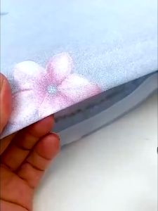 100set Metal Snap Button Pliersn Tools Set Automatic Button Snap Kit With 9.5mm Fastener Pliers Five-Claw Snap Button Plie