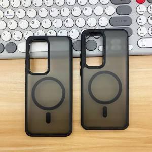 Lightweight Phone 3a Pro Case: A Comprehensive Guide