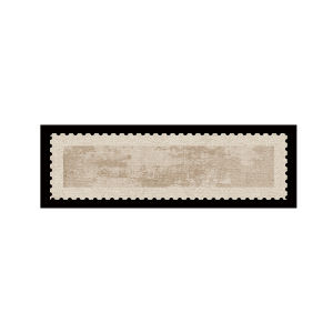 MIMARIJI | Water & Oil Absorbing Non-slip Durable Thick Kitchen Mat