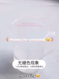 Women Workout Trackpants Fitness Sweatpants Yoga Pants Sports Legging Butt Lifter Sport Bottom Gym Pants Zumba Sportswear Ready Stock 382301 - BB BabyShop