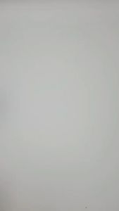 ชุดสต๊อปเปอร์ตกปลา พร้อมอุปกรณ์ อุปกรณ์ตกปลา ตกกุ้ง ชุดสายหน้าชิงหลิว!!แบบกล่องครบชุด!!