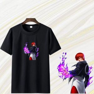 Kaos distro pria||Kaos oblong pria||Kaos Atasan cowok||kaos Hero Chou Mobilegends keren||kaos sablon digital kekinian||kaos murah pria||Kaos oblong Mobilegends keren||kaos distro pria||Baju kaos atasan pria||kaos Atasan pria terlaris||Baju kaos.