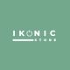 IKONIC _STORE