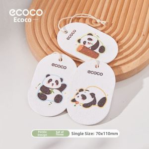 ecoco | Nano Magic Cleaning Sponge Dish Cloth