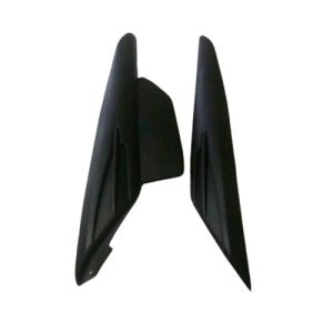 Tutup Aki / Box Accu Yamaha Jupiter Z new atau Burhan