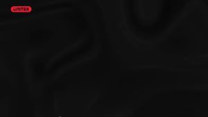 Unitek C14082ABK Cable USB-C 100W PD Fast Charging 4K 60Hz and Data 10Gbps สายคุณภาพสูง ต่อจอ ซิ้งค์ข้อมูล ชาร์จเร็ว