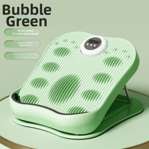 GUOQI | Leg Stretching Board New Upgrade