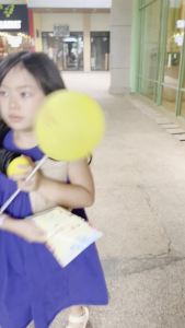 HTP Kids Everyday Dress | Cotton Soft | 2 to 12yrs old | Silverbell