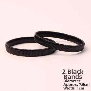 TINGGU | Elastic Sleeve Adjuster Cuff Fixator