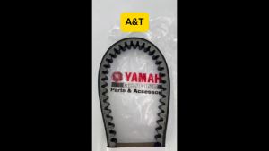 44D Aramid Genuine Belt for Yamaha Mio Mxi 125
