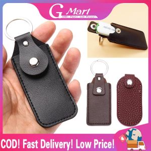 LazTop Seller 8x4cm USB Case: A Protective Solution for Your USB Flash Drive