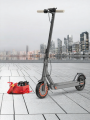 Foldable Adult Portable Electric Scooter. 
