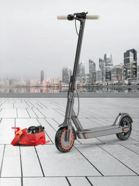 Foldable%20Adult%20Portable%20Electric%20Scooter%20-%20Image%202