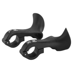 West Biking | Ultra-light Auxiliary Bicycle Handlebar