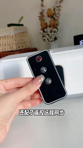 SG【Ready Stock】High-Efficiency 600W Portable Clothes Dryer & Dehumidifier with Steam & UV Sterilization Small Size Fast Shipping