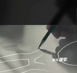 Knee Elbow pad Guard Protector Pelindung Lutut Siku Scoyco K50/H50 Fullset Riding Protector