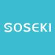 SOSEKI
