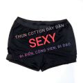 QUẦN ĐÙI NAM, QUẦN SHORT NGẮN, QUẦN LÓT.. 