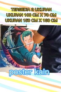 HIASAN DINDING BACKGROUND BACK GROUND DINDING FOTO POSTER KAIN SUPER HERO MARVEL KAPTEN AMERIKA CAPTEN AMERICA HULK IRON MAN NARUTO ONE PIECE ONEPIECE HAPPY BIRTHDAY POHON NATAL KADO UNIK DEKORASI RUMAH RUANG TAMU KAMAR TIDUR BABY ANAK COWOK CEWEK