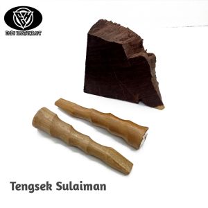 Once pipa klokotan Varian ulir 7cm kayu kelor hitam kalimosodo nagasari galih asem setigi kelor Jawa liwung Bidara Y52