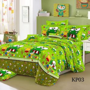 N-F STORE BED COVER 1 SET / BED COVER 160X200 / BEDCOVER SET 180X200 / BEDCOVER 1 SET LENGKAP SELIMUT / BEDCOVER MURAH PROMO / BEDCOVER SET HOTEL BINTANG 5 / SPREI DAN BEDCOVER / BETKAFER 1 SET SELIMUT DEWASA / SARUNG BANTAL GULING 1 SET