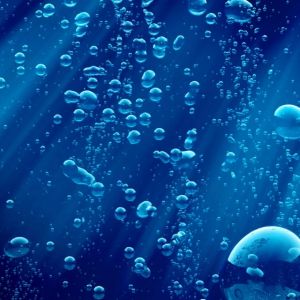 TONI MURIATIC ACID (HOUSEHOLD) 15-16% (1L): A Comprehensive Guide