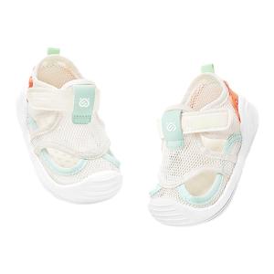 Functional Soft Bottom Breathable Summer Shoes