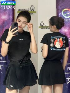 Yonex | Couple Style Badminton Clothing