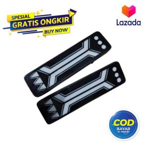 Lampu Rem Belakang stoplamp  Pickup New carry Tayo Futura carry 1.0/1.5 L300 Kijang Katana Phanter Mega carry apv dll...