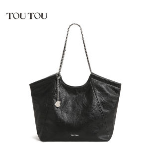 TOUTOU | Túi Đựng Đa Năng
