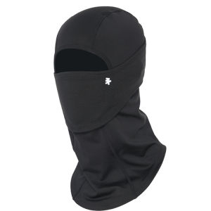 AWKA | Windproof Cold-Proof Face Mask