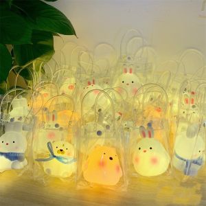 JIFANPAUL | Bộ DIY Lắp Ráp Thuyền Tre Truyền Thống