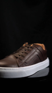 Sepatu MJC Indonesia: Sepatu Kets & Casual Anti-Slip