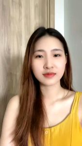 Xịt Khử Mùi Hôi Nách 4YOU PRO 30ml Ngăn Tiết Mồ Hôi Hạn Chế Mùi Cơ Thể  Ngăn Mùi 24h Sản Phẩm Khử Mùi Dành Cho Nam Nữ Xịt Khử Mùi An Toàn Từ Nguyên Liệu Tự Nhiên - Lazada