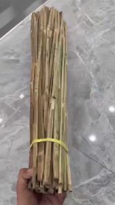 Cần Câu Cá Lóc Cá Trê Loại 1