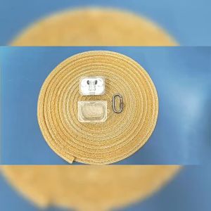 VP เคส Crystal หูฟัง Nothing Ear A CASE แบบใส นิ่ม TPU