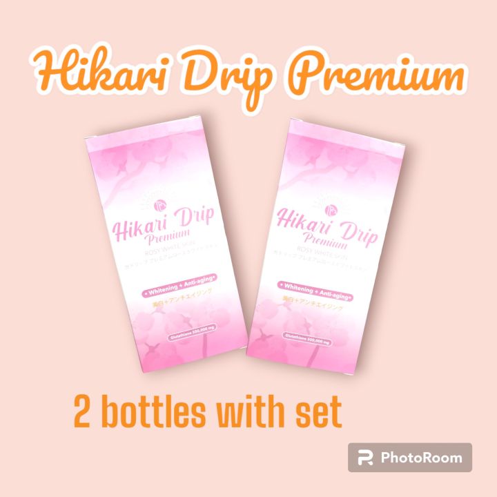 hikari glutathione price philippines BUY 1 TAKE 1 ULTRA 60Capsules Collagen Glutathione Supplement Multi-Pack Glutathione Capsules Set Of Glutathione Capsules - Lazada Hikari Skin Aurum Reseller Price:
