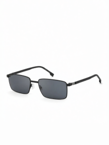 Hugo Boss | Men UV Protection Driving Sunglasses
