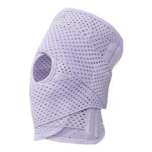 YOTTOY | Knee Joint Protection Patella Band Injury Support Hiking Running Mountaineering