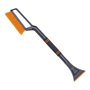 KVS | Non Scratch Durable Car Snow Shovel