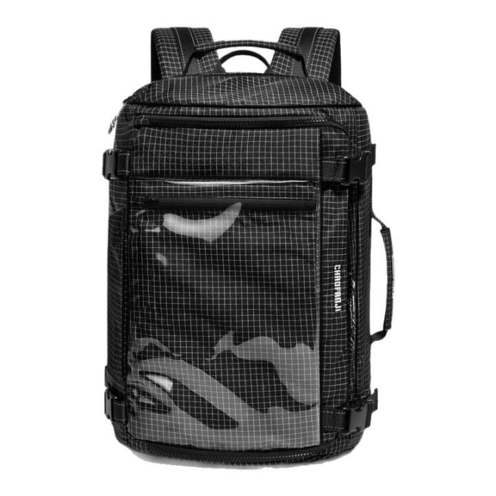 black leather backpack wednesday Nevermore Academy: Wednesday Backpack (Black)