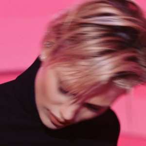 MAC Macximal SIlky Matte Lipstick / Iconic matte lipstick now maxed out with 12 hours comfortable wear and silky matte finish to give lips more – Best Seller Tiktok trending matte finish makeup