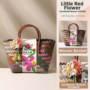 GUSTAGAT | Wedding Favor Gifts