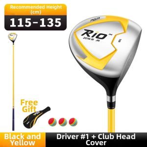 PGM GOLF | Childrens Beginner Golf Driver