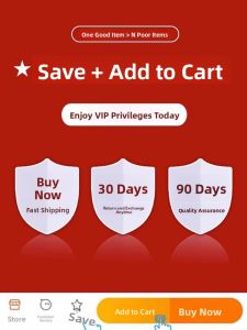 ZUYINBULUO | Ultra Soft Latex Anti-Pain Flat Insoles