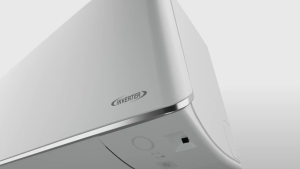 [Installation]DAIKIN Smarto Premium Inverter Air Conditioner FTKH R32 - 1 / 1.5 / 2 HP