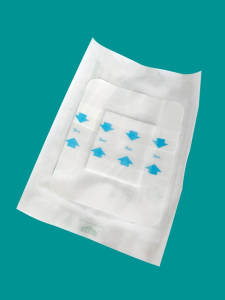 แผ่นปิดแผลฟิล์ม PU กันน้ำ โปร่งแสง ชิ้น ขนาดใหญ่ สำหรับอาบน้ำ ป้องกันการซึมเข้า ใช้แล้วทิ้ง อุปกรณ์การแพทย์ฉุกเฉินกลางแจ้ง